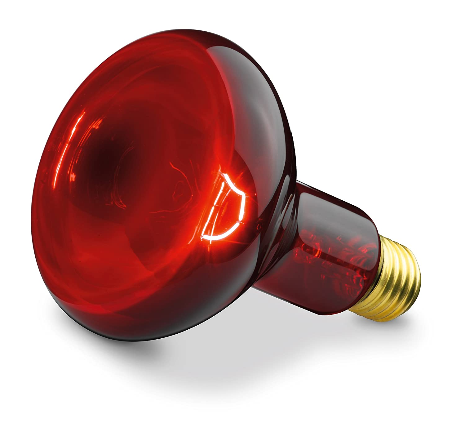 BEURER IL11 INFRALAMP 100W