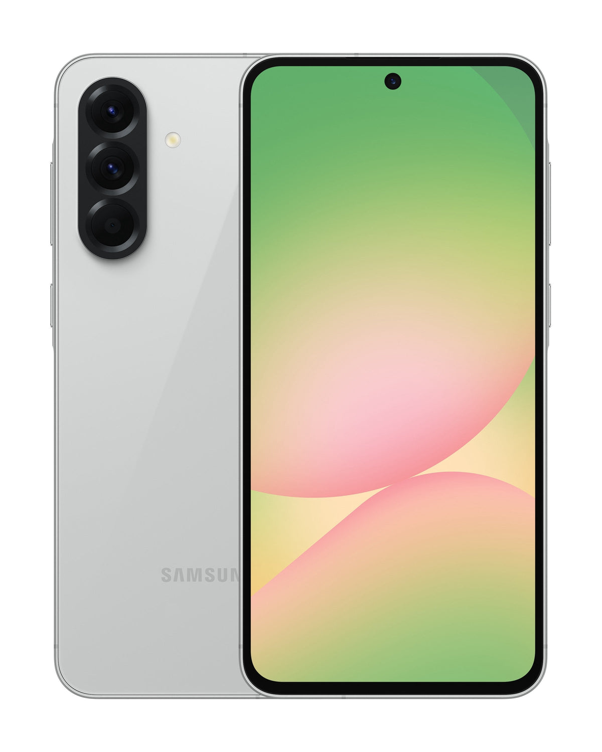 Galaxy A56 8GB