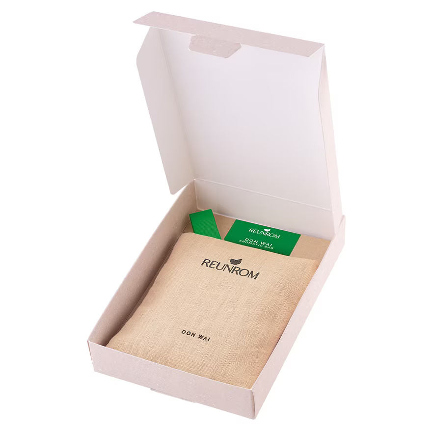 Aromatic Bag 45g Reunrom Don Wai