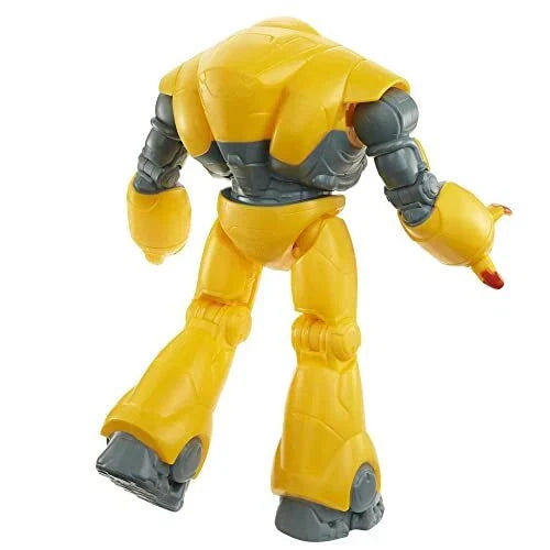 LIGHTYEAR LARGE SCALE BASIC FIGURE - CYCLOPS