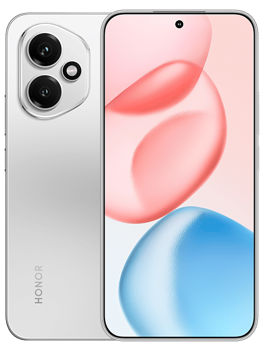 HONOR 400