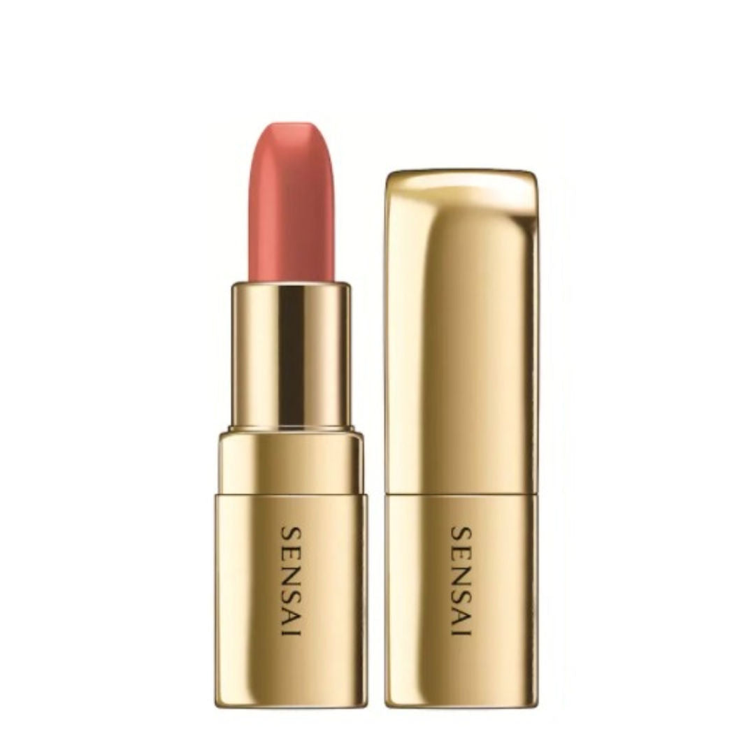 Colours The Lipstick