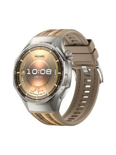 HUAWEI Watch GT6 Pro 46MM