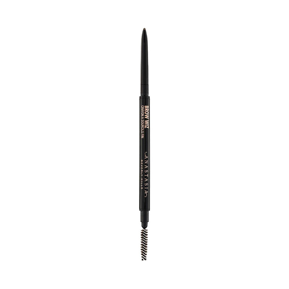 Brow Wiz