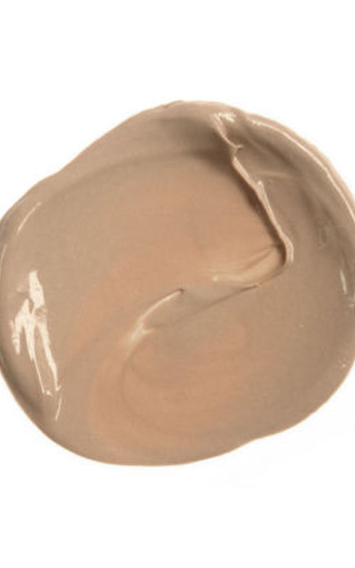 It's A Filter! Foundation