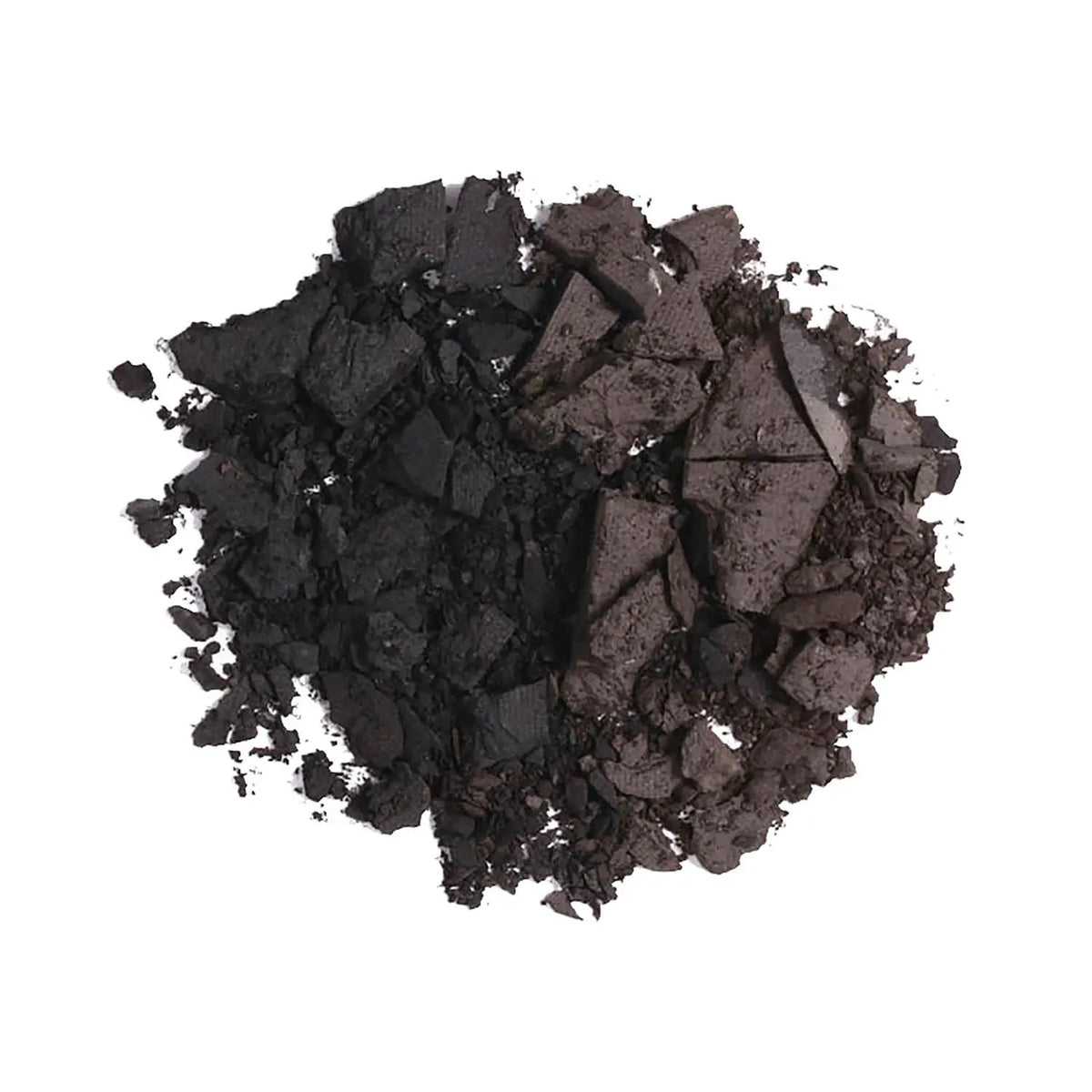 Brow Powder Duo