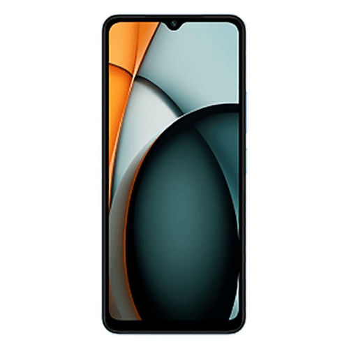 Redmi A3 4G (4+128GB)-Star Blue