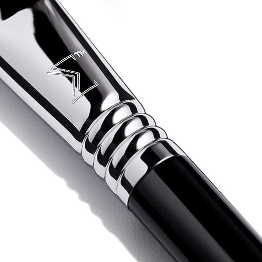 Sigma beauty e36 blending brush