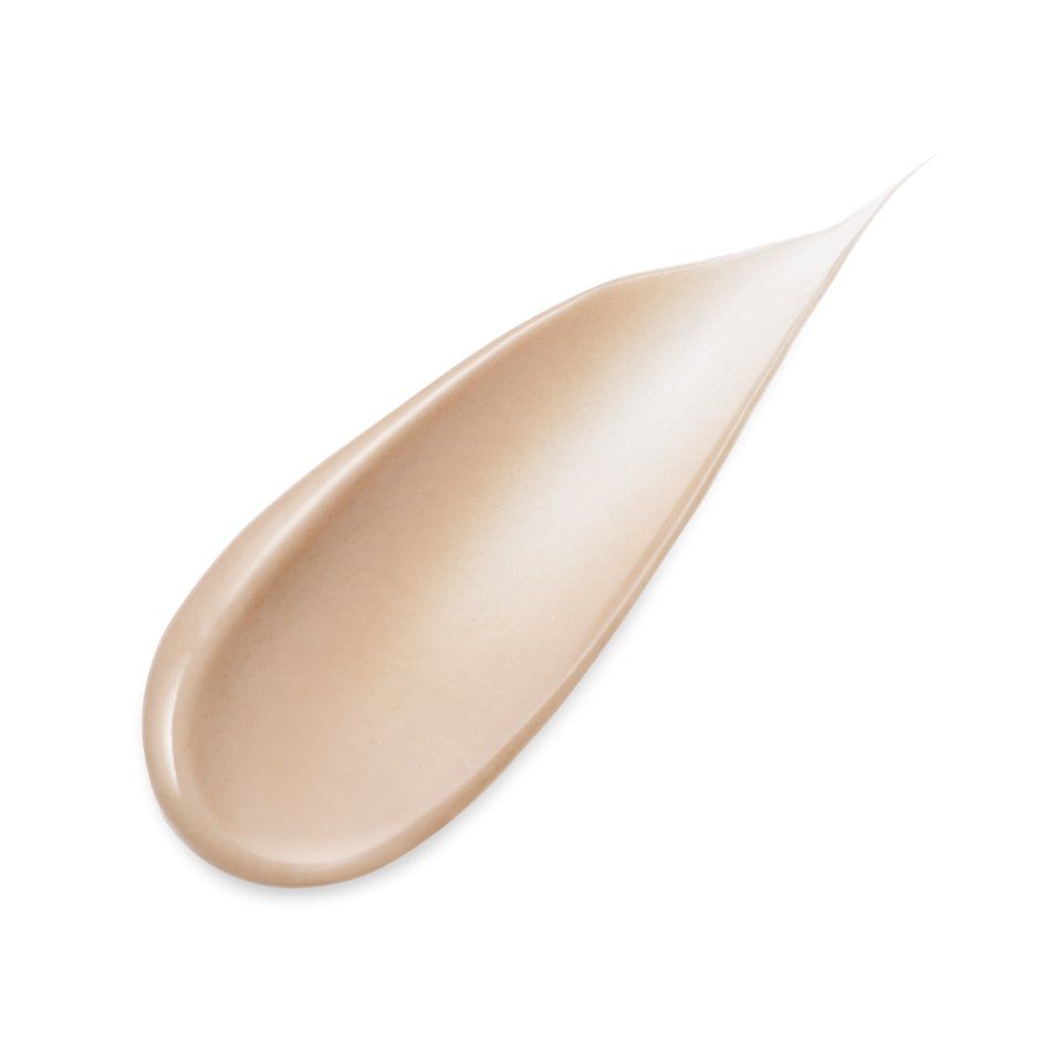 Silky Bronze After Sun Glowing Cream 150ml