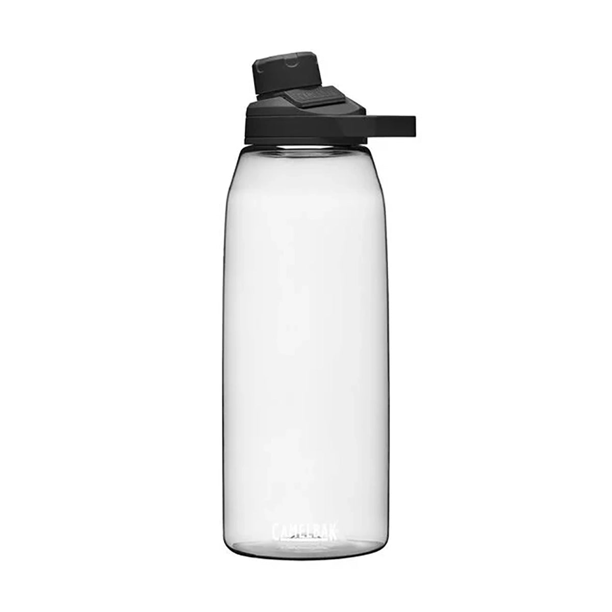 Camelbak Chute® Mag Water Bottle, BPA-Free Leak-Proof Bottle, 50oz