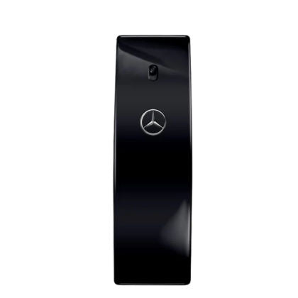 Club Black Eau de Toilette 100ml