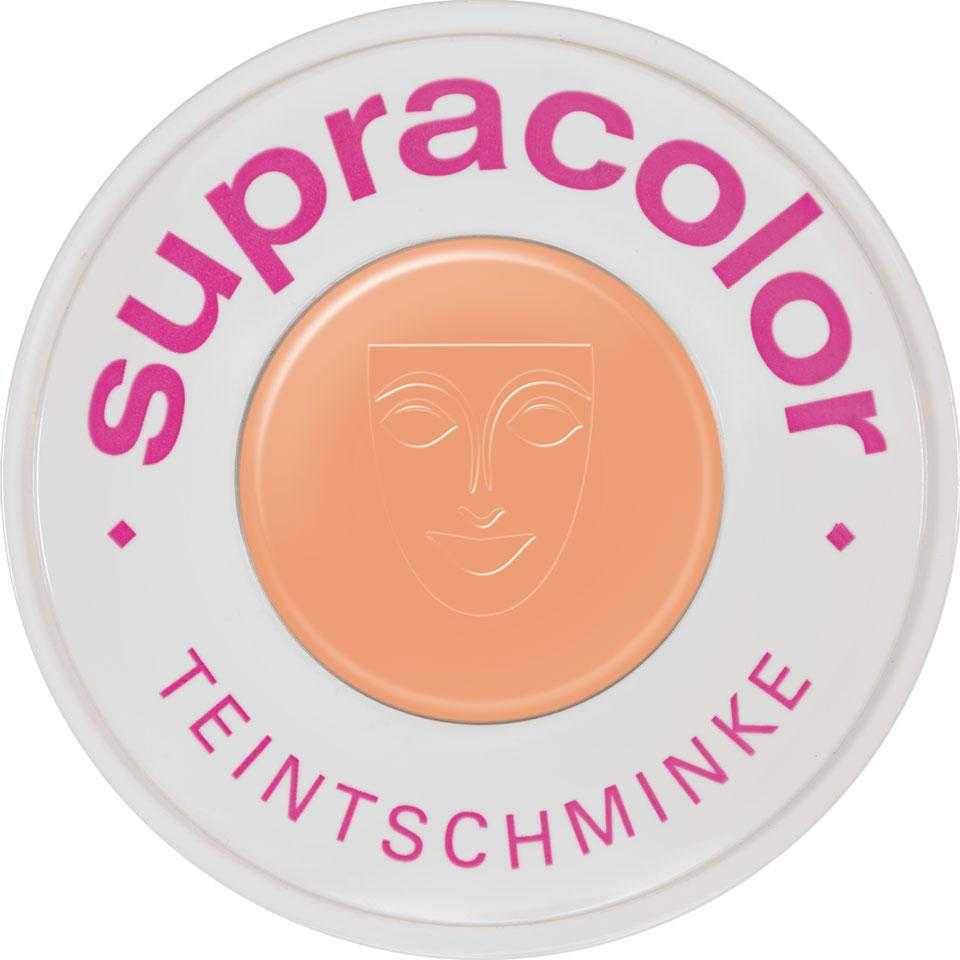 Supracolor 30ML