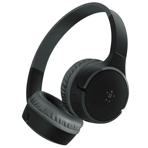 BELKIN SOUNDFROM MINI