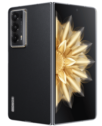 HONOR Magic V2