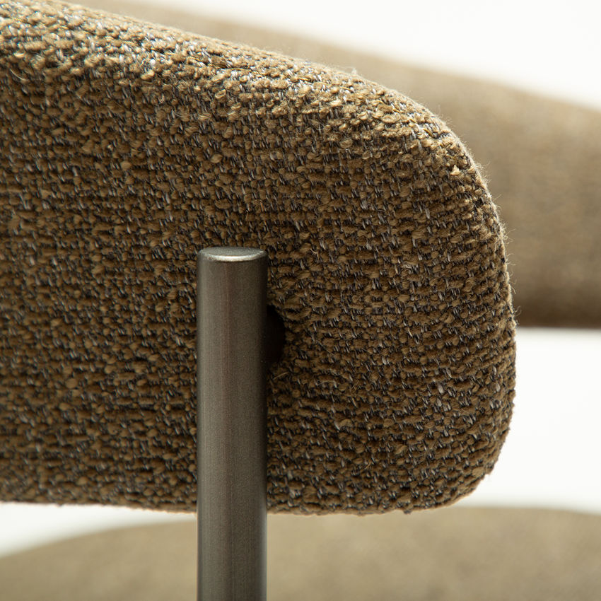Reboot Armchair
