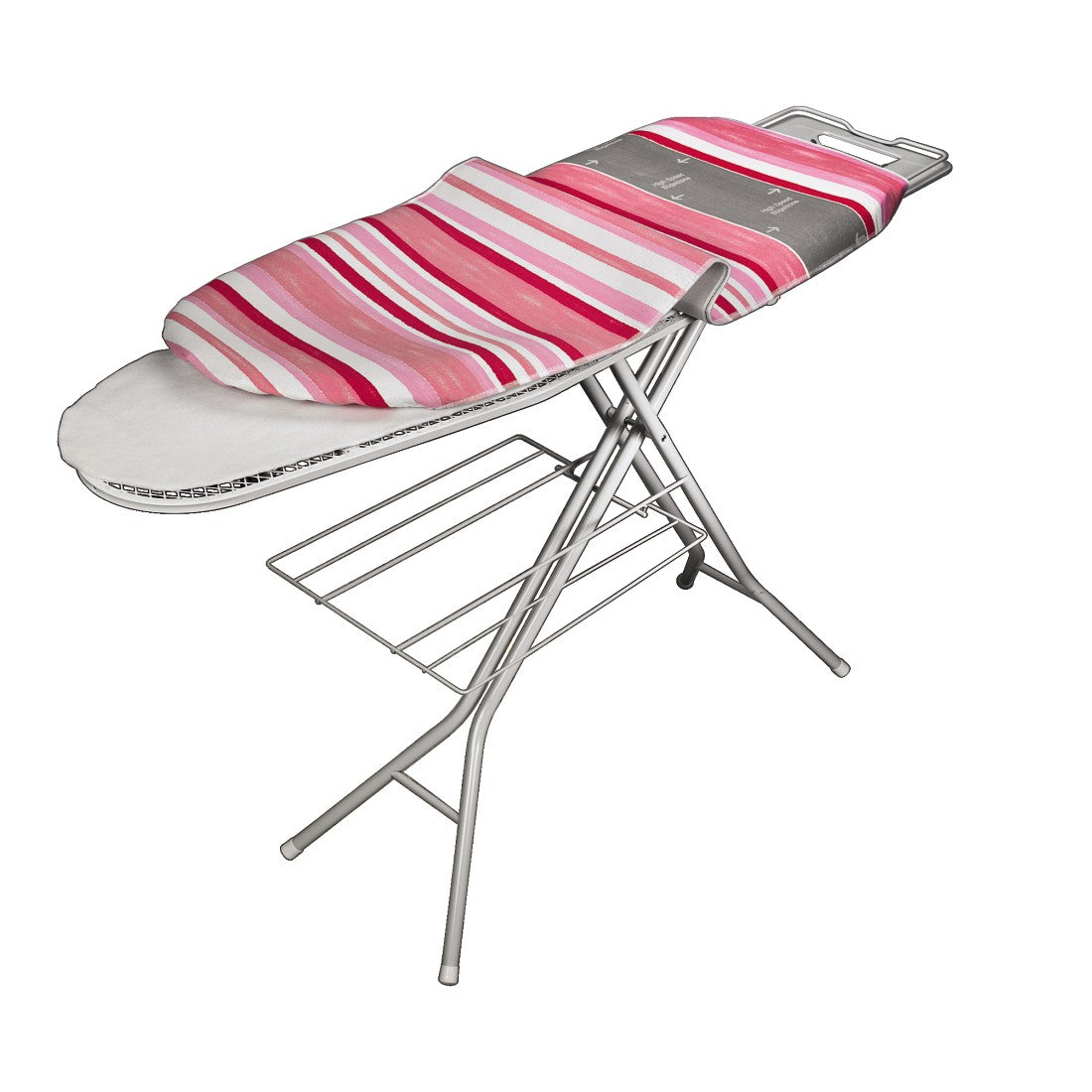 XAVAX 110939 Ironing board replacement pad, universal