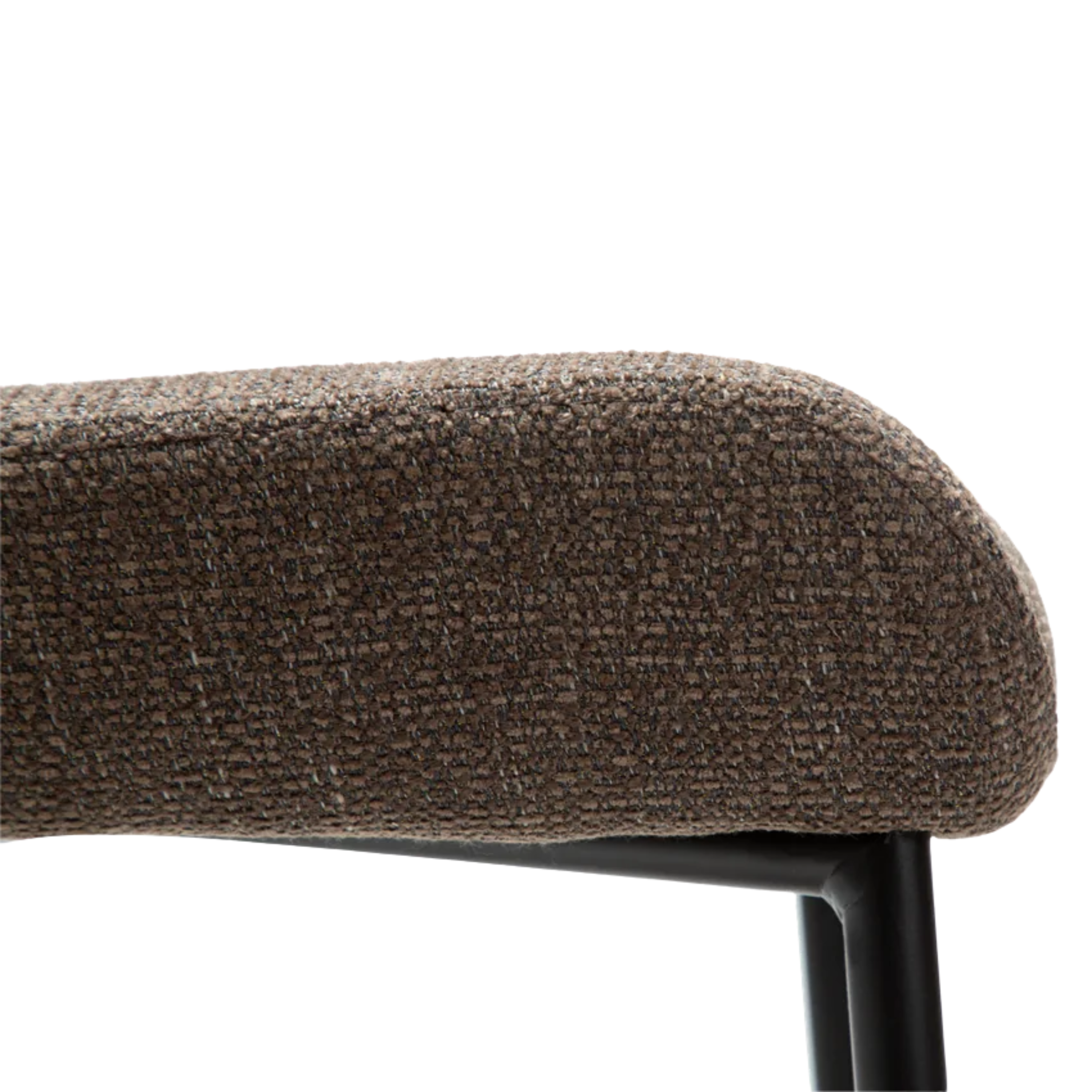 Glam Counter Chair