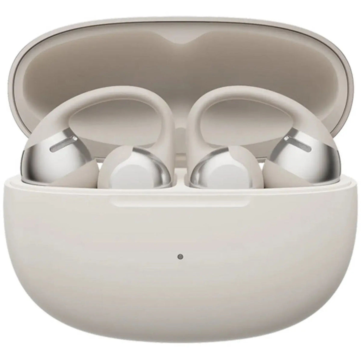 Shokz - OpenDots ONE - Grey