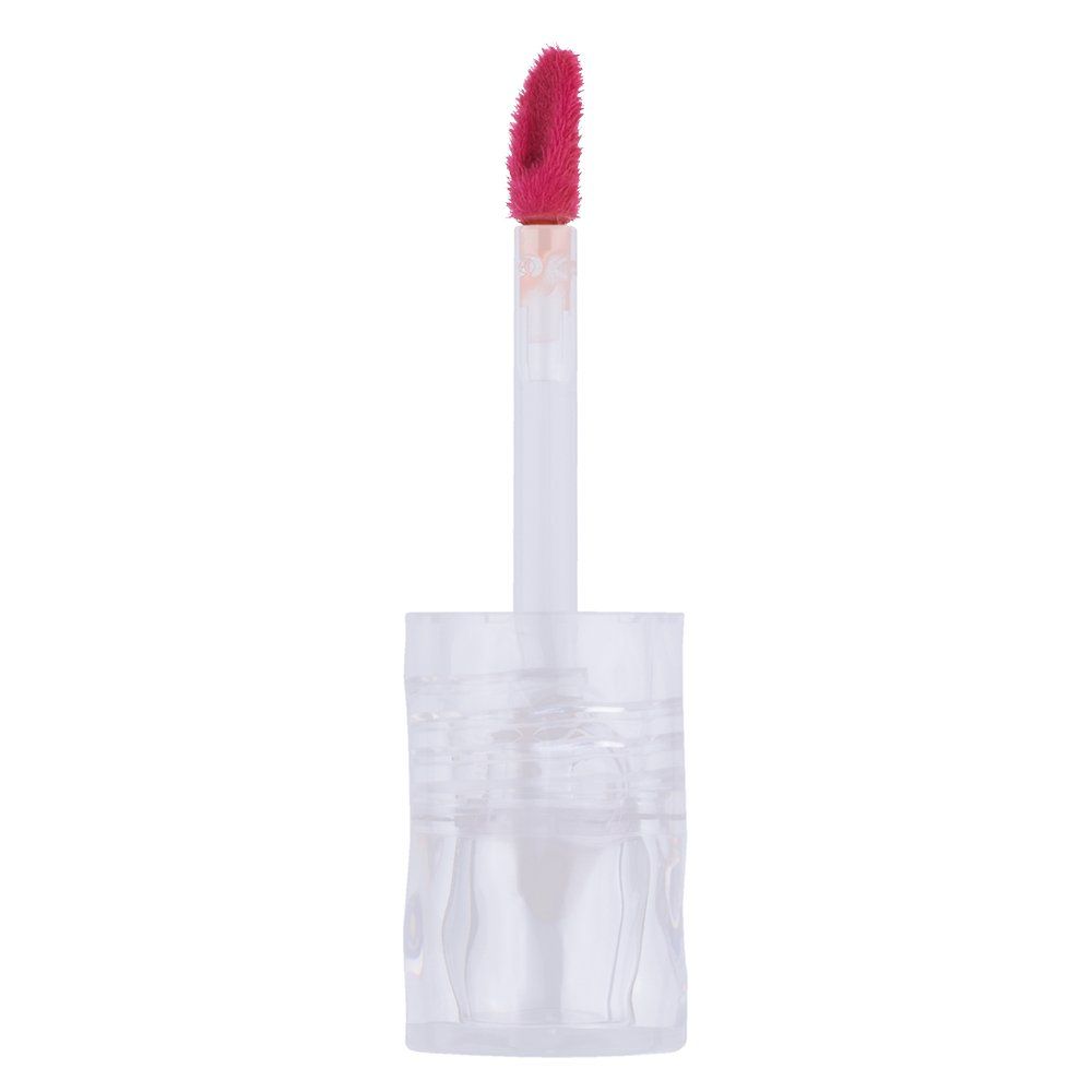 Rejulight Jelly Tint 3g Baby Bright (M) #08 Brick Health