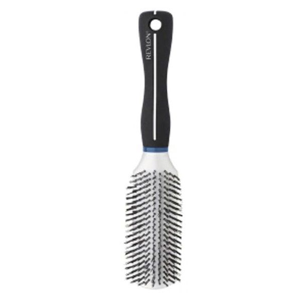 Revlon BCA Protect & Style Flat Bristle Brush