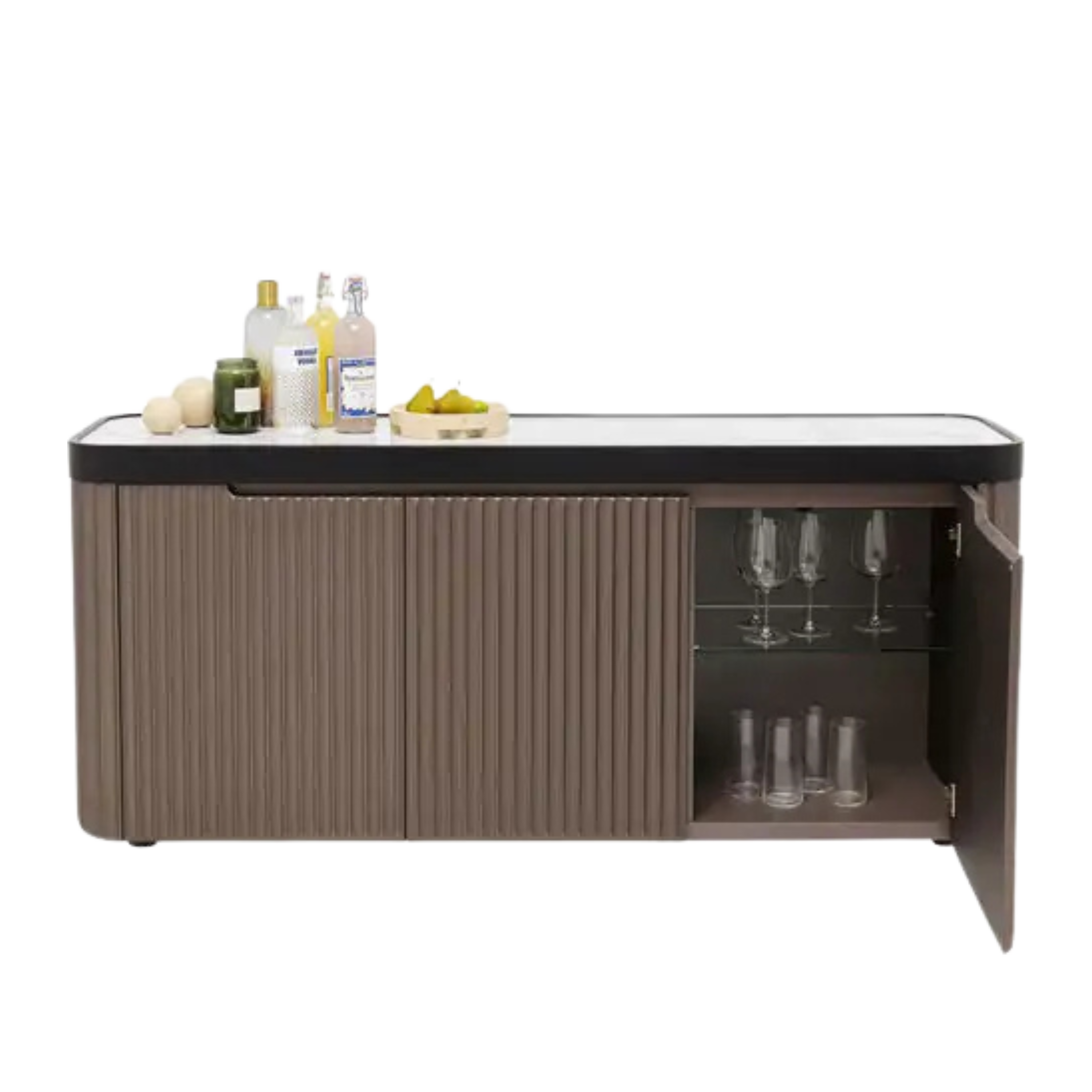 Sideboard Phoenix