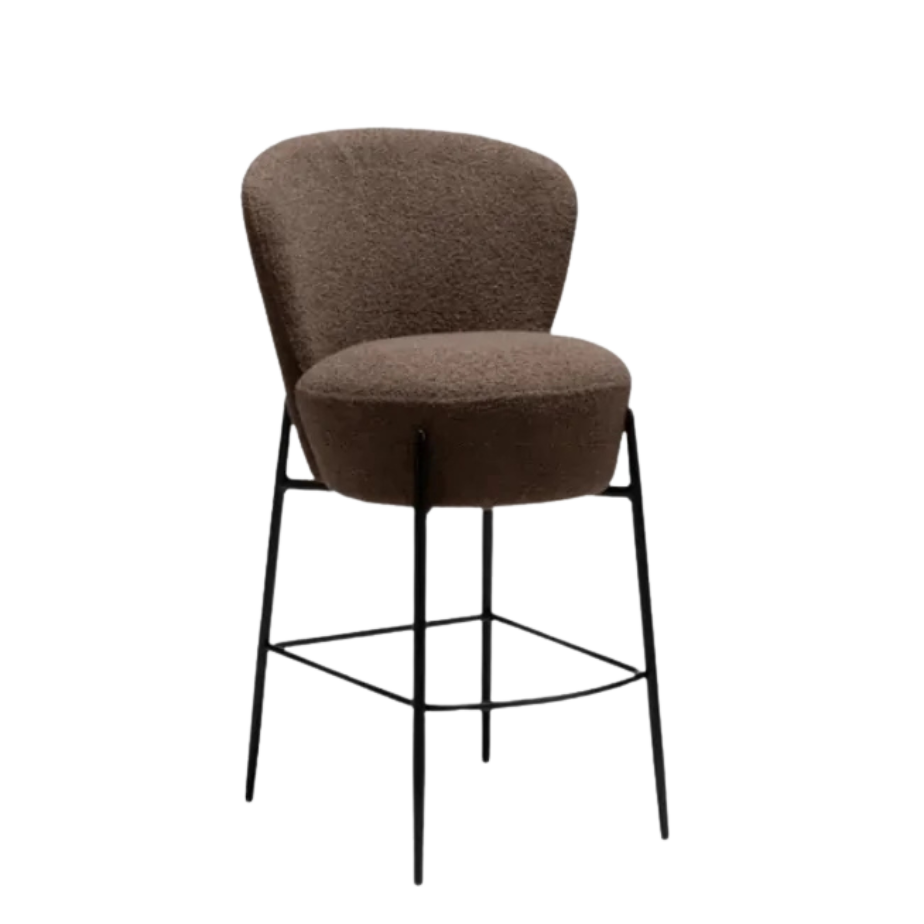 Orbit Barstool