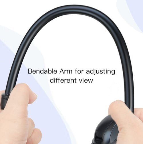 Yesido Windshield Holder C108