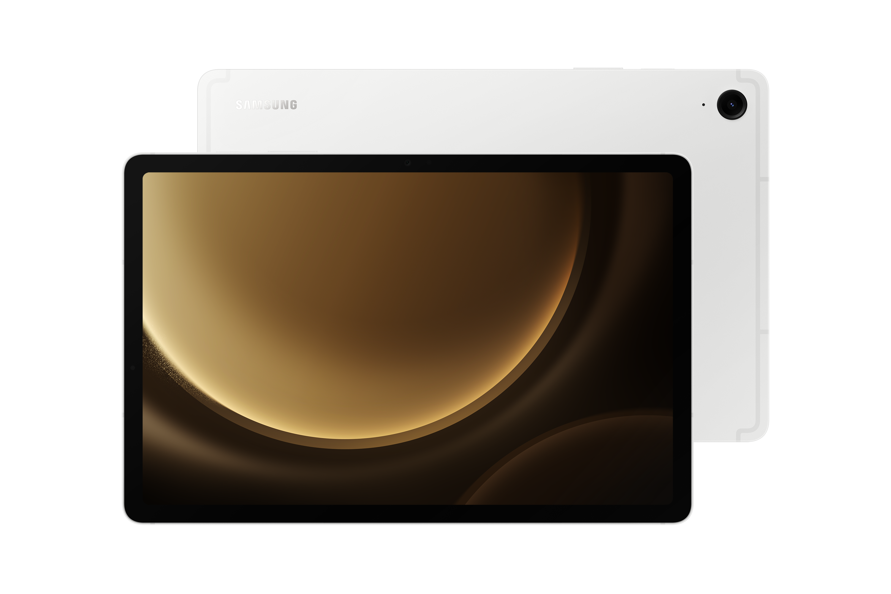 Samsung Galaxy Tab S9 FE Wifi