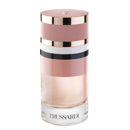 New Feminine Eau de Parfum