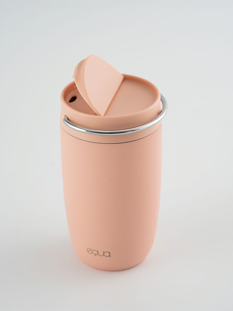 Equa Cup