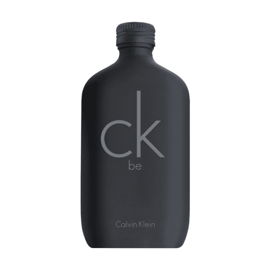 CK Be Eau de Toilette