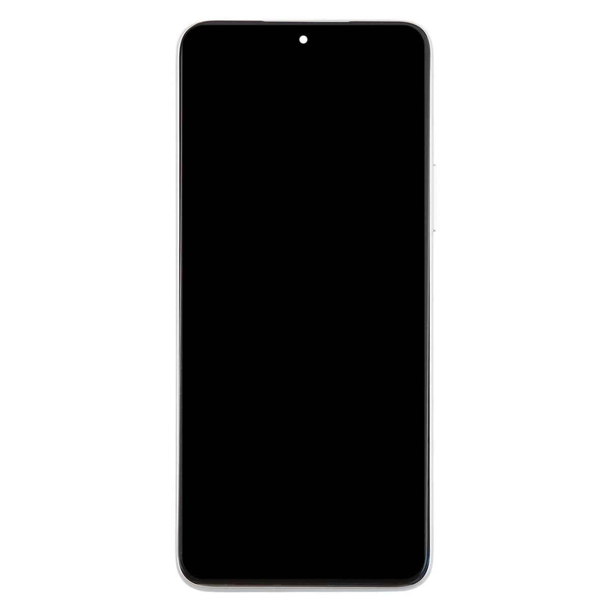 For Honor X60 COMPATIBLE LCD+Touch Screen with Frame