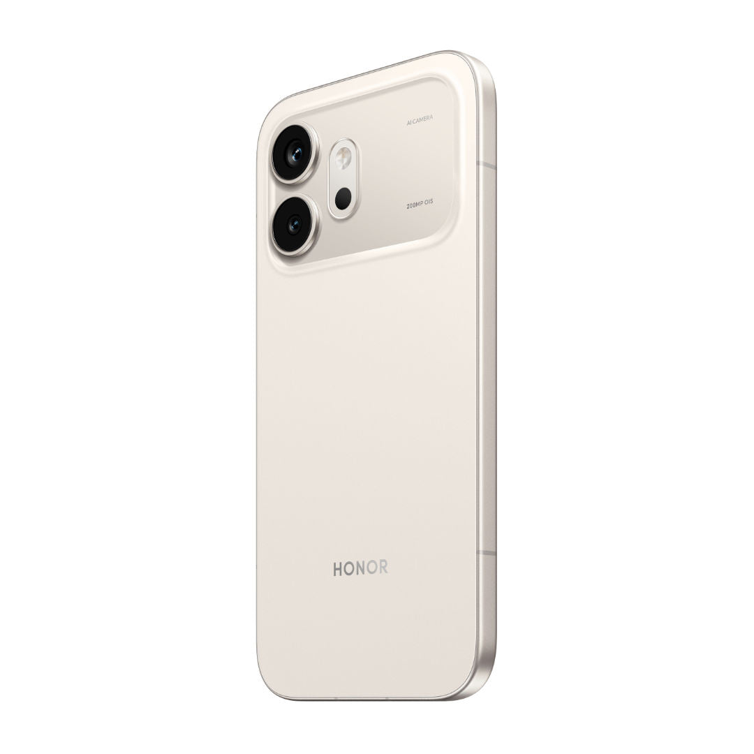 HONOR 600 5G (8+256GB) Golden