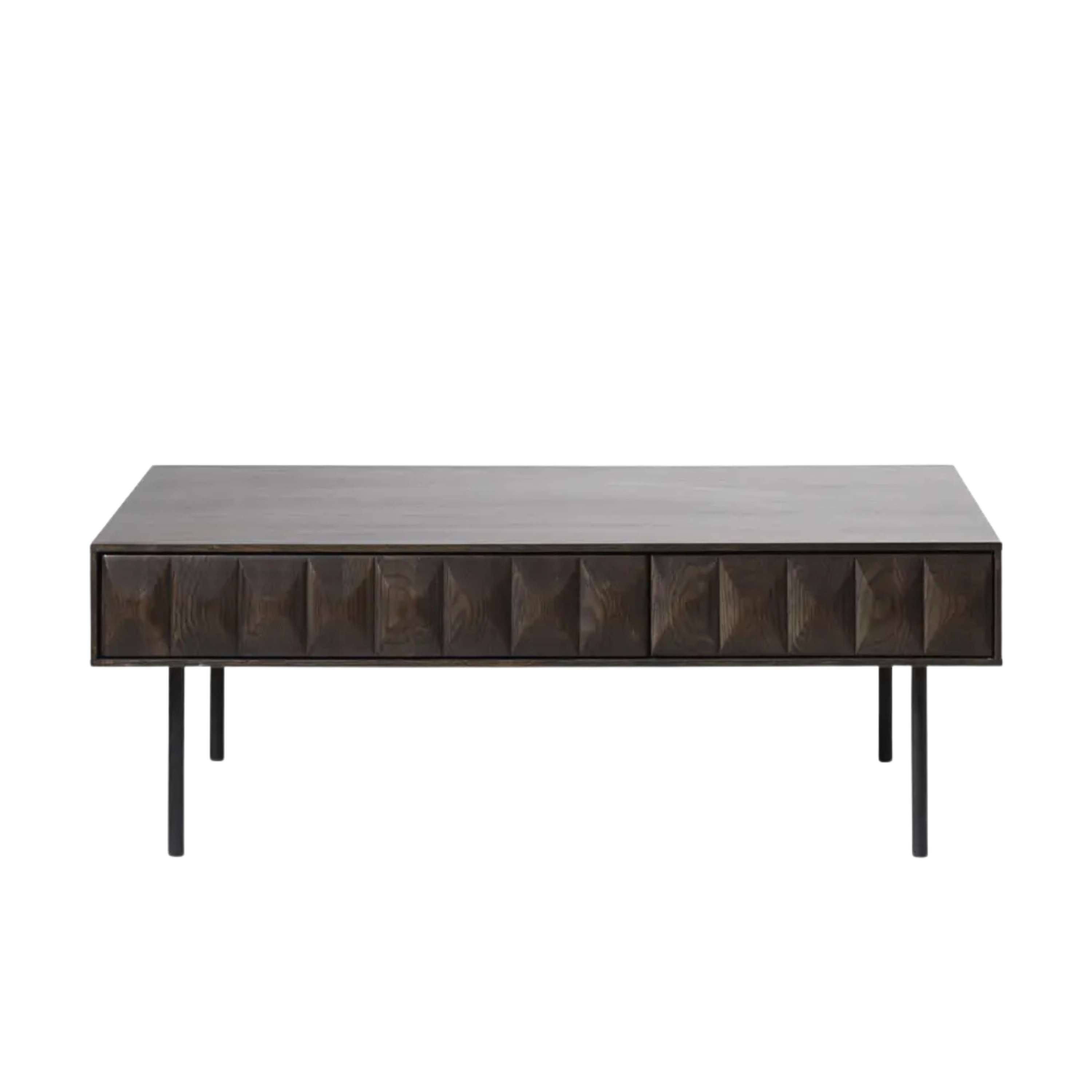 Latina Coffee Table