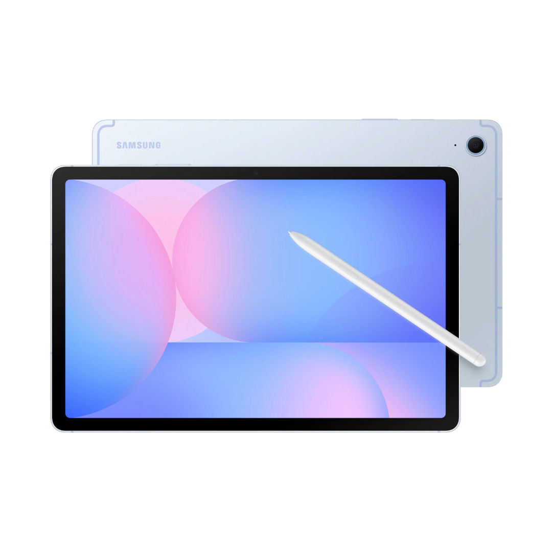 Samsung Galaxy Tab S10 FE 10.9" TFT Display 5G Tablet