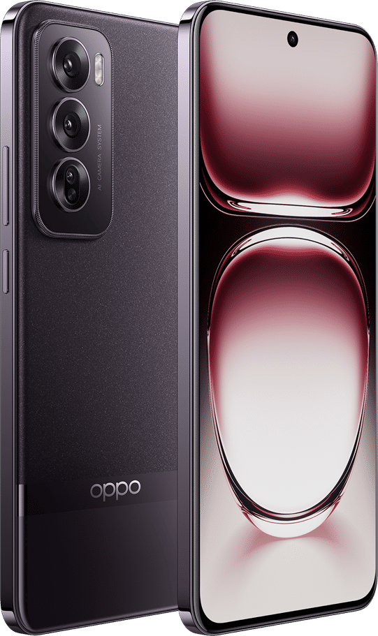 OPPO RENO 12 PRO 5G 12GB