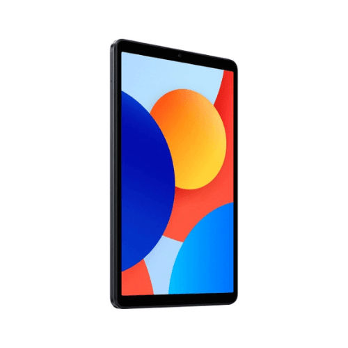 REDMI PAD SE 8.7 Wifi-Gray