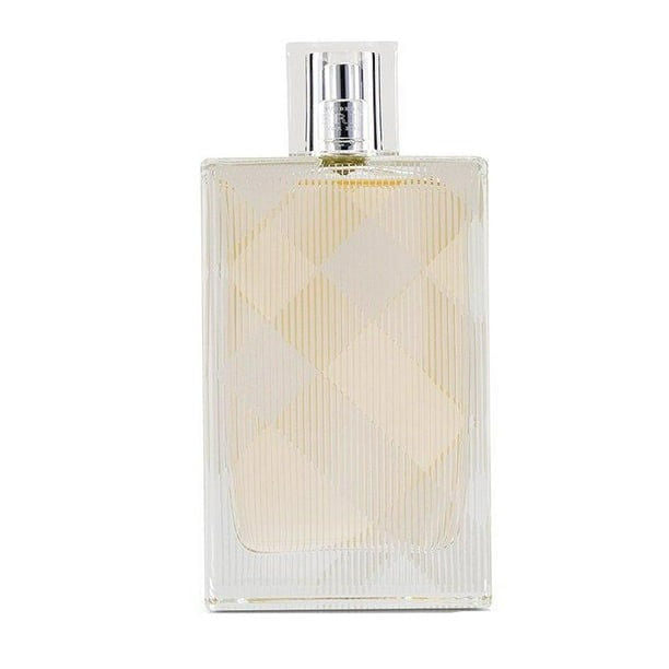 Brit For Her Eau de Toilette