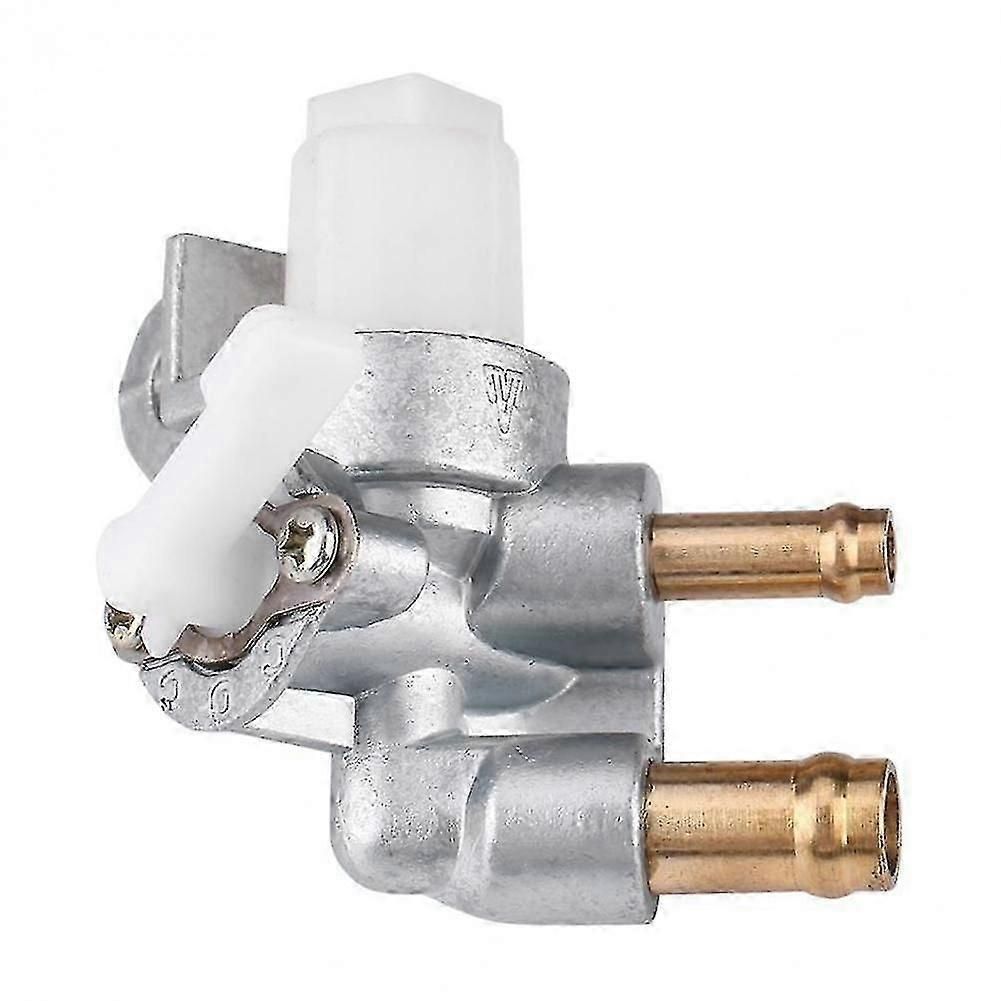 Car Fuel Gas Tank Shut Off Valve Cut-off Switch Shutdown Solenoid Switch For 716111 Car Accessories