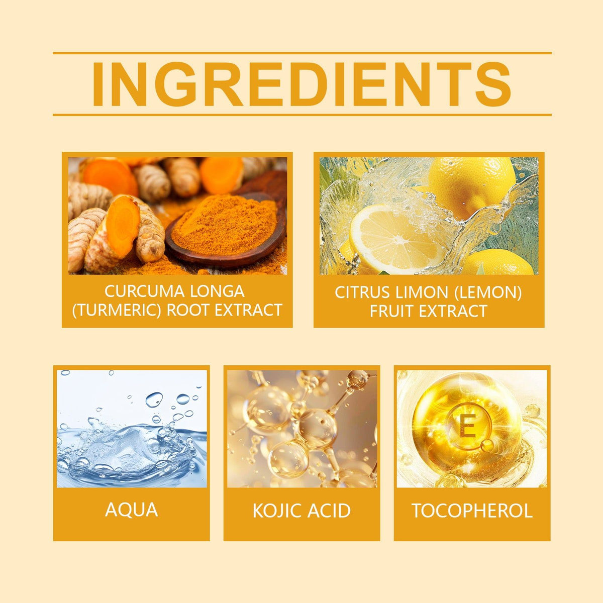 Body Bath Soap, Exfoliating Moisturizing Turmeric, Brightening Skin ,100g