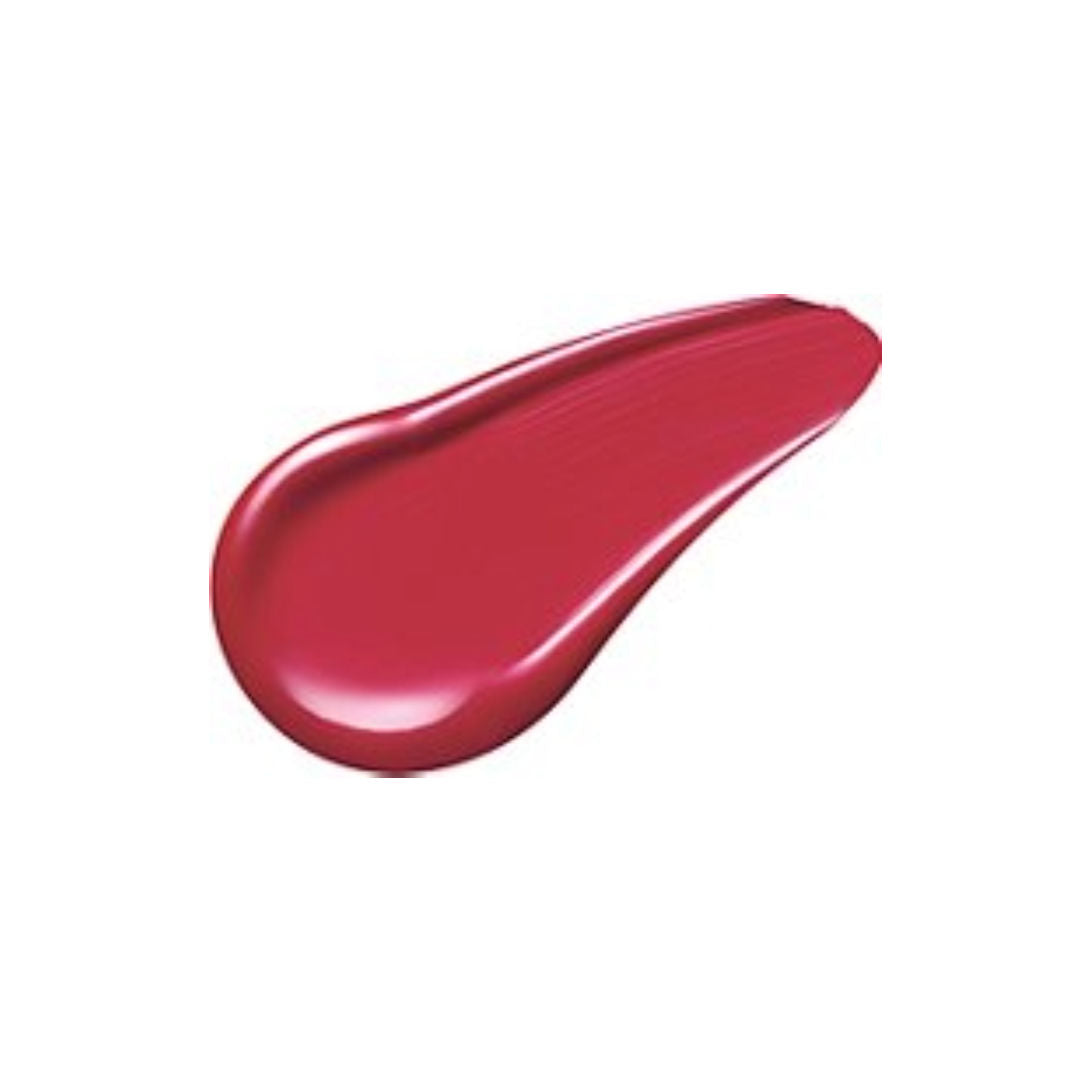Colours The Lipstick