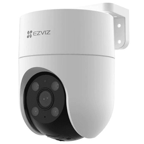 Ezviz H8c 2K+   Smart Home Camera