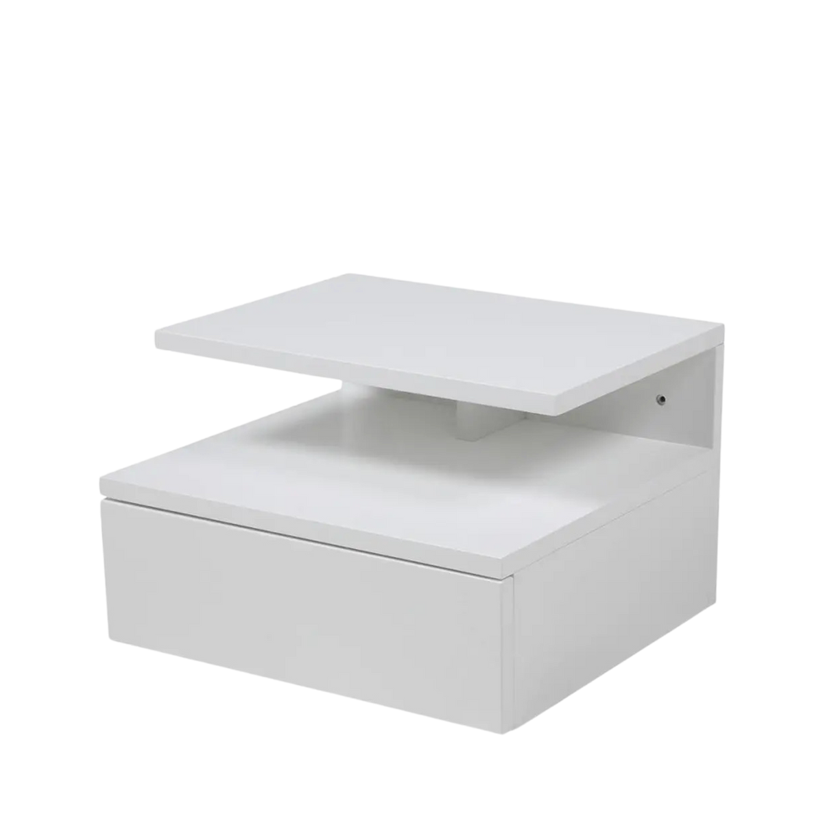 Ashlan Night Stand