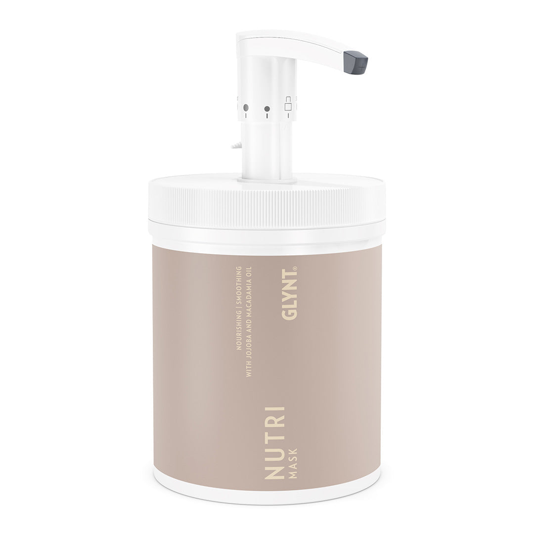Glynt NUTRI Mask 1000 ml