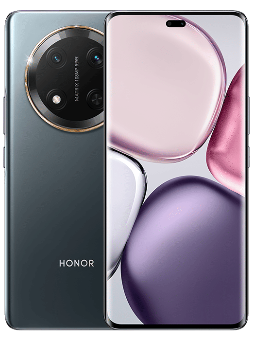 HONOR X9c