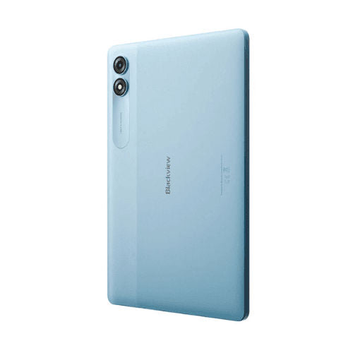 BLACKVIEW TAB 9 11 INCH WIFI (6+256GB) BLUE