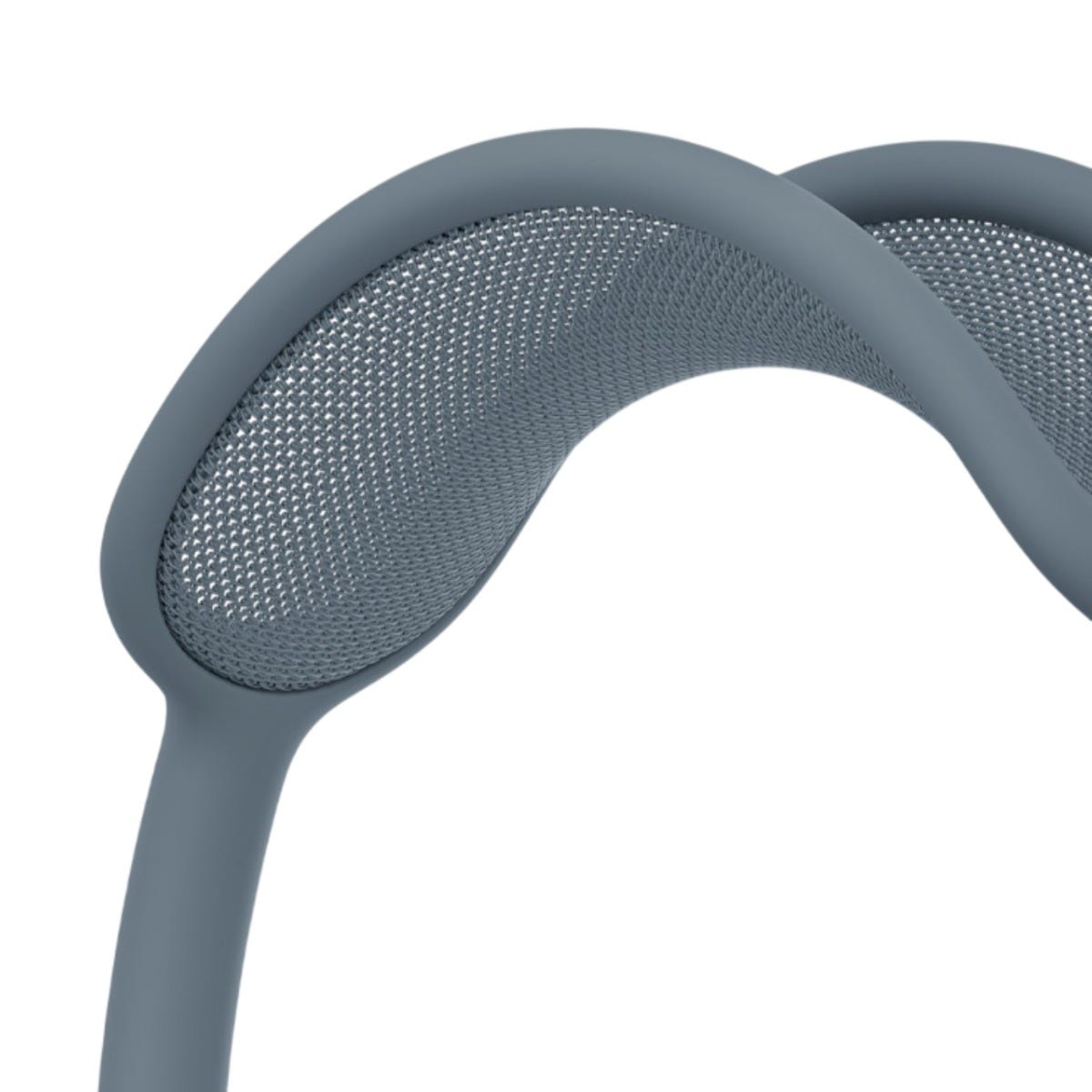 Apple AirPods Max 2, Over-Ear HeadphonApple AirPods Max 2, Over-Ear Headphone