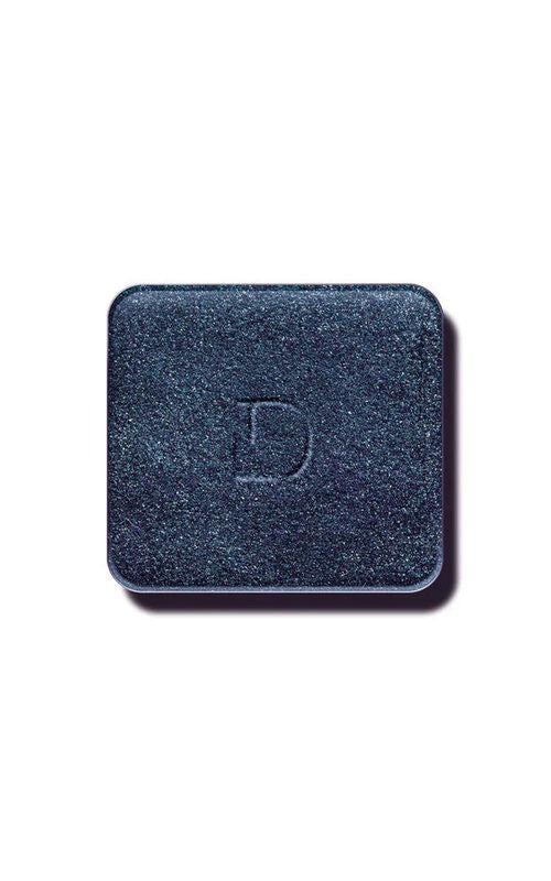Pearly Eyeshadow - Refill