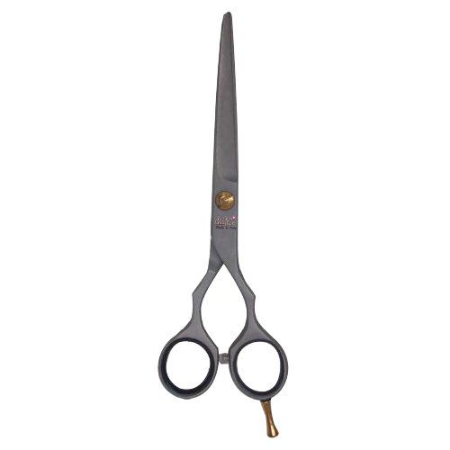Triko Leader Ergo Line Professional Cutting Scissors, 5.5_ TR782