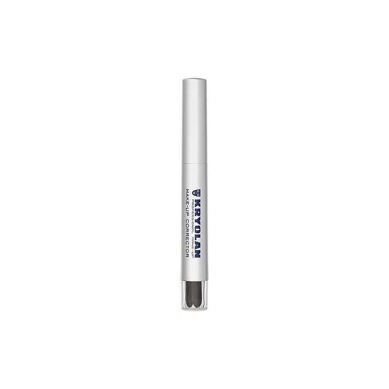 Make-Up Corrector